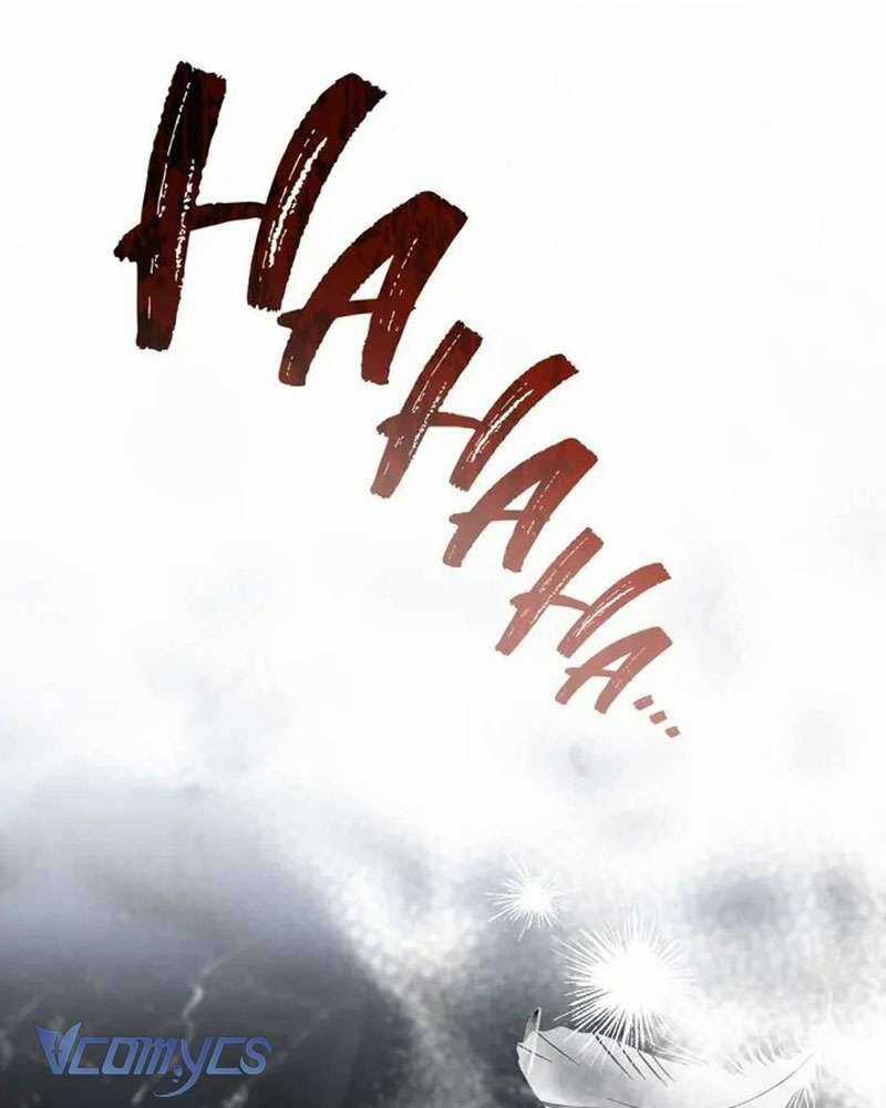 Phản Bội Nhân Phẩm - Chapter 54 - Trang 17