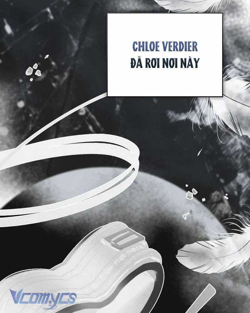 Phản Bội Nhân Phẩm - Chapter 54 - Trang 18