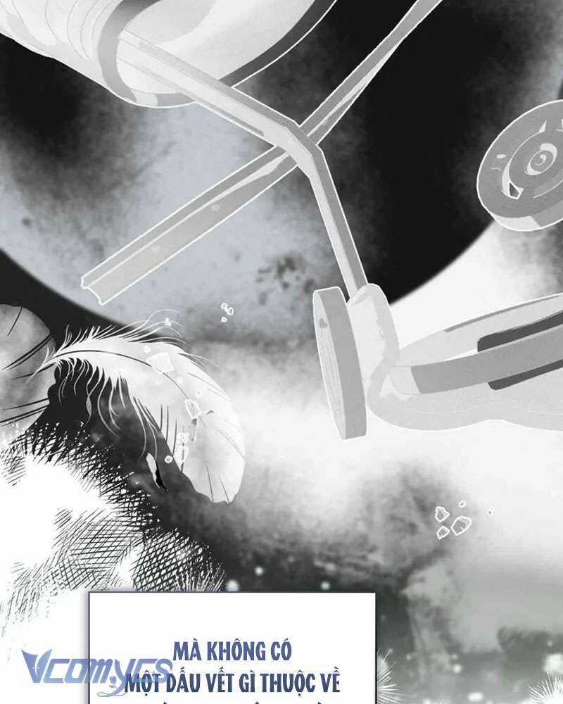 Phản Bội Nhân Phẩm - Chapter 54 - Trang 19