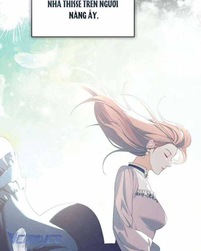 Phản Bội Nhân Phẩm - Chapter 54 - Trang 20