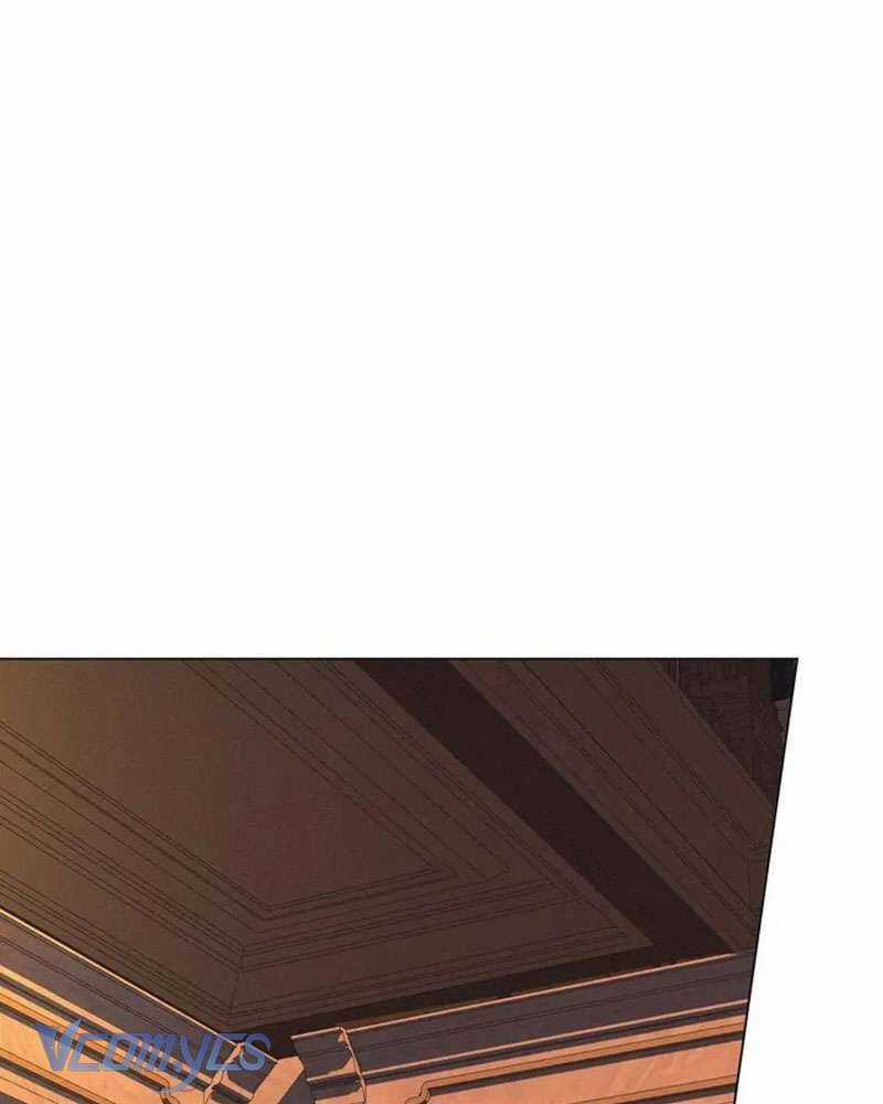 Phản Bội Nhân Phẩm - Chapter 54 - Trang 3