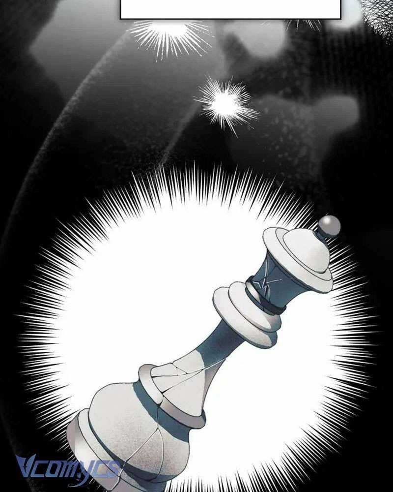 Phản Bội Nhân Phẩm - Chapter 54 - Trang 22