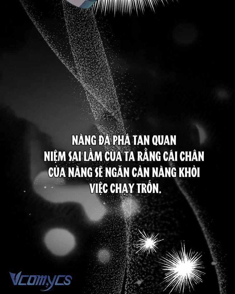 Phản Bội Nhân Phẩm - Chapter 54 - Trang 23