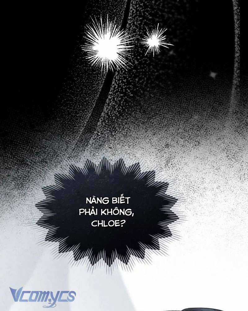 Phản Bội Nhân Phẩm - Chapter 54 - Trang 24