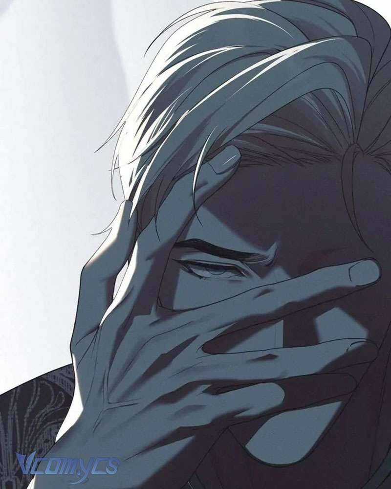 Phản Bội Nhân Phẩm - Chapter 54 - Trang 25