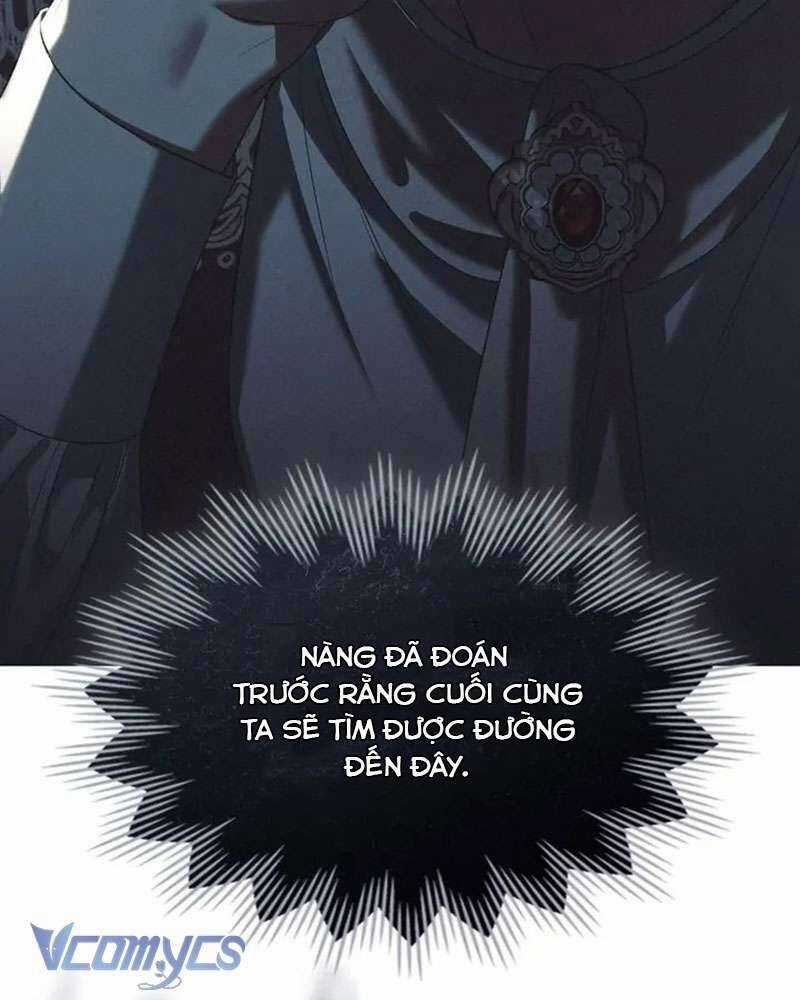 Phản Bội Nhân Phẩm - Chapter 54 - Trang 26