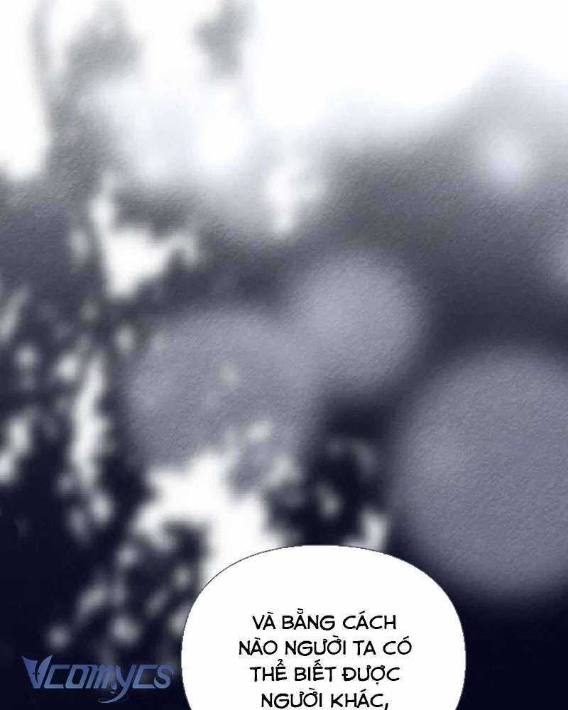 Phản Bội Nhân Phẩm - Chapter 54 - Trang 27