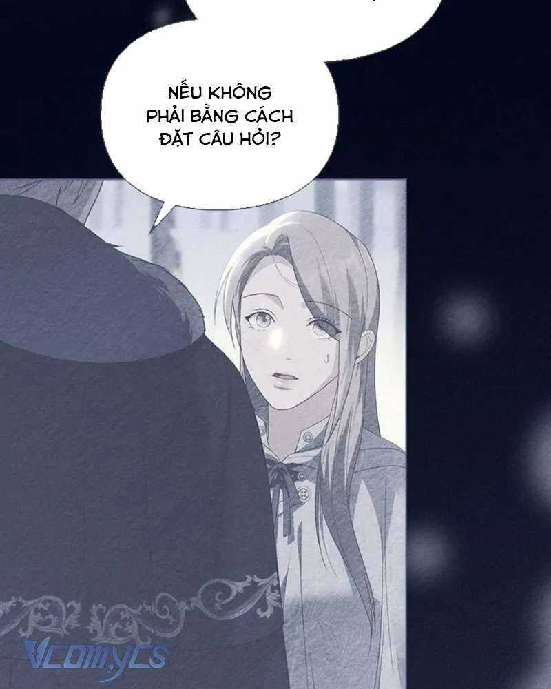 Phản Bội Nhân Phẩm - Chapter 54 - Trang 28