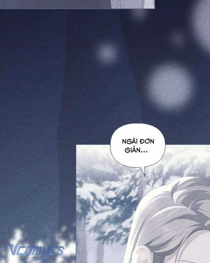 Phản Bội Nhân Phẩm - Chapter 54 - Trang 29