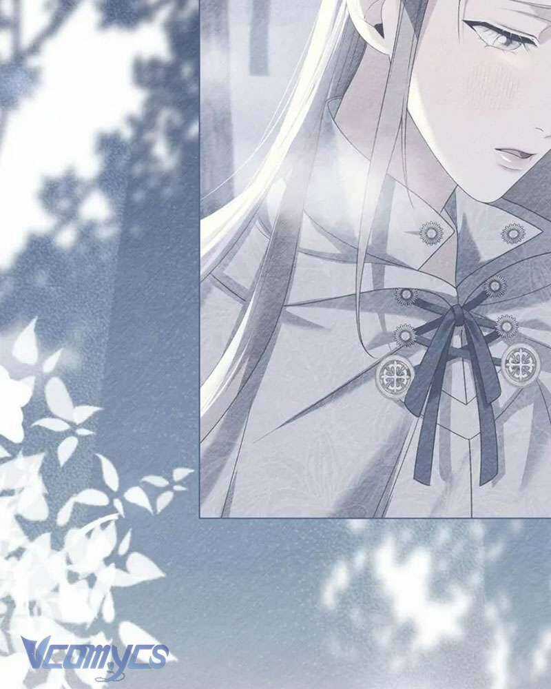 Phản Bội Nhân Phẩm - Chapter 54 - Trang 30