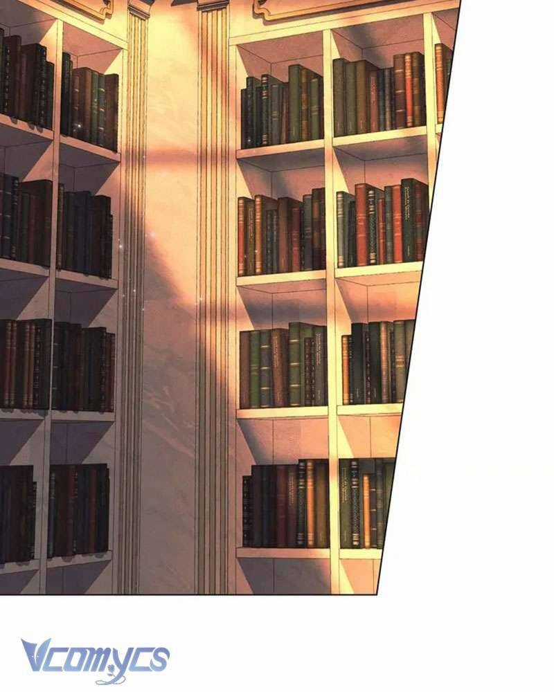 Phản Bội Nhân Phẩm - Chapter 54 - Trang 4