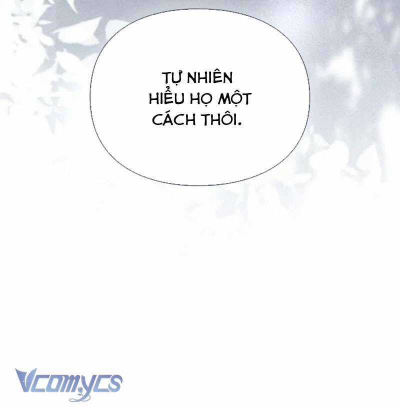 Phản Bội Nhân Phẩm - Chapter 54 - Trang 31