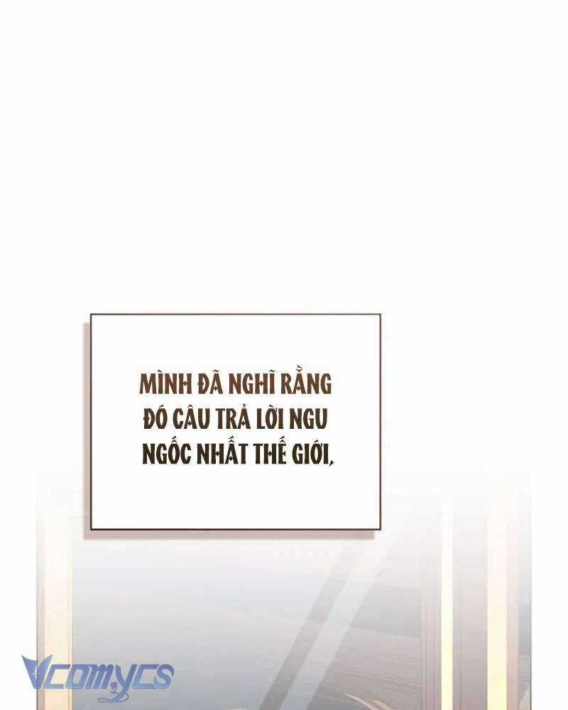 Phản Bội Nhân Phẩm - Chapter 54 - Trang 32