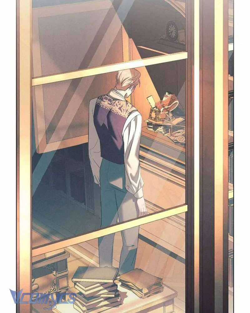 Phản Bội Nhân Phẩm - Chapter 54 - Trang 33