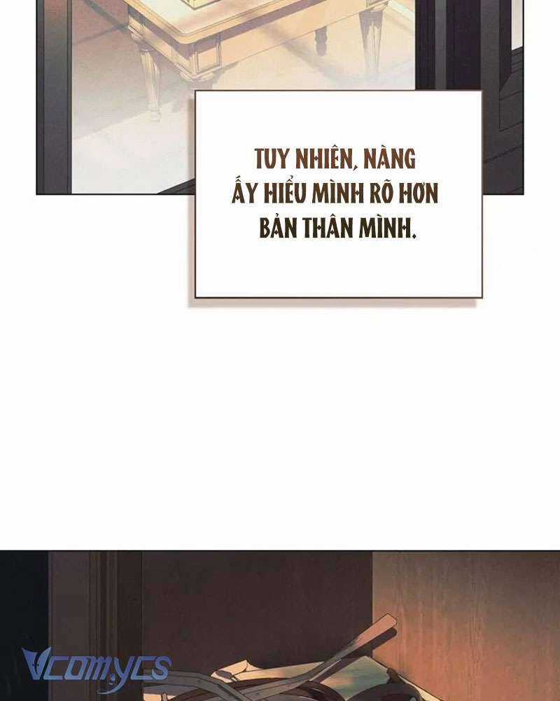 Phản Bội Nhân Phẩm - Chapter 54 - Trang 34