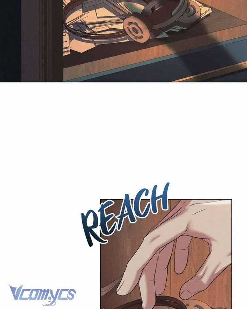 Phản Bội Nhân Phẩm - Chapter 54 - Trang 35