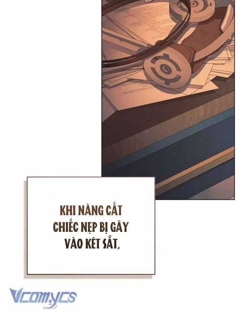 Phản Bội Nhân Phẩm - Chapter 54 - Trang 36