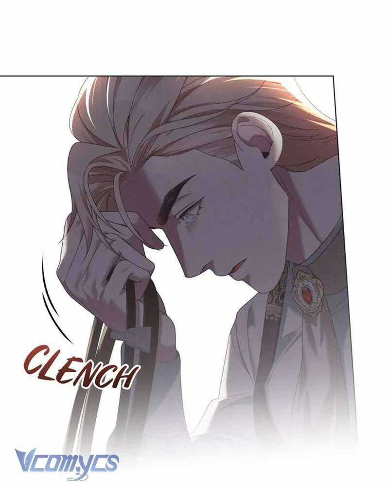 Phản Bội Nhân Phẩm - Chapter 54 - Trang 38