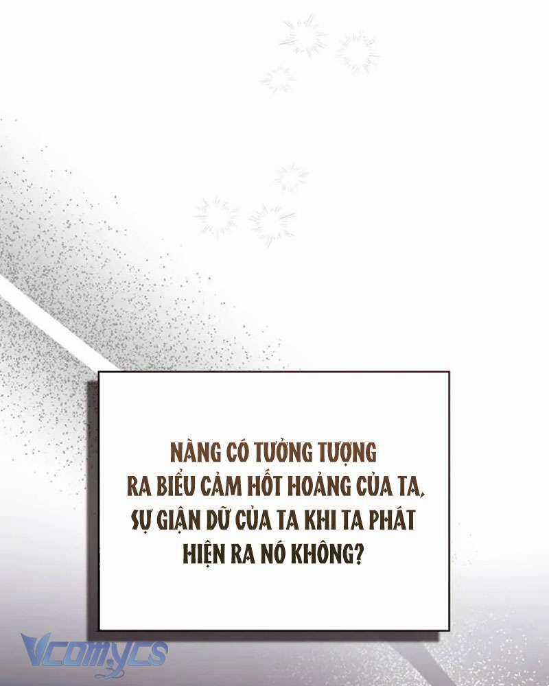 Phản Bội Nhân Phẩm - Chapter 54 - Trang 39