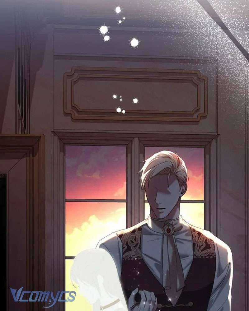 Phản Bội Nhân Phẩm - Chapter 54 - Trang 40