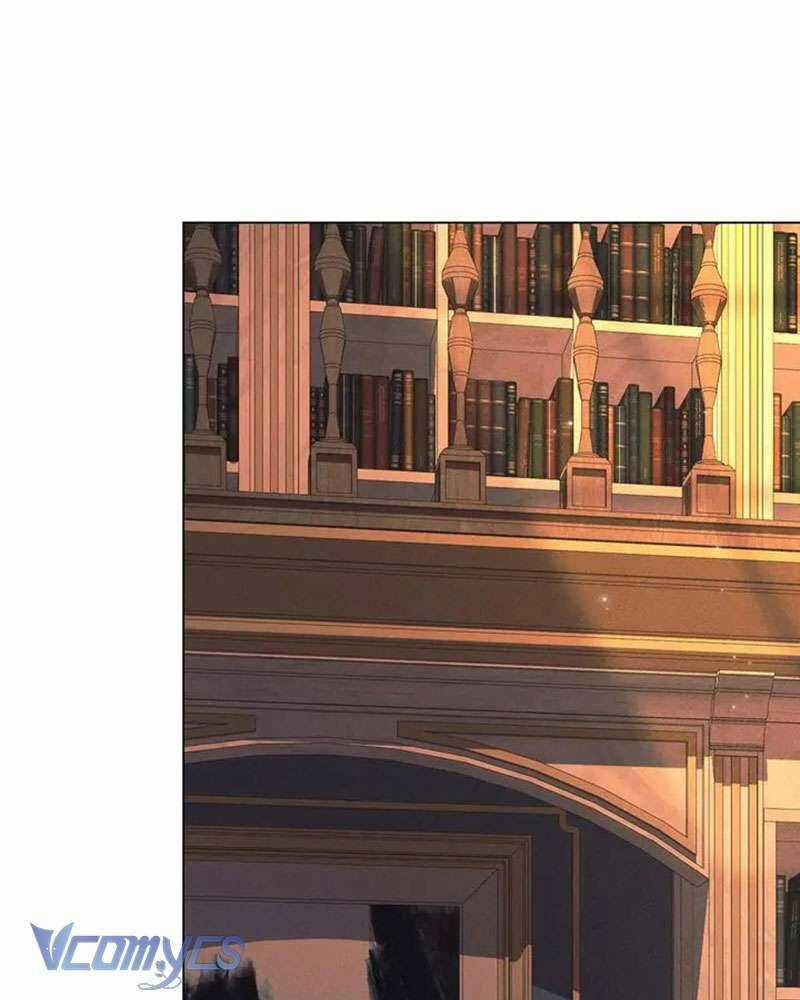 Phản Bội Nhân Phẩm - Chapter 54 - Trang 5