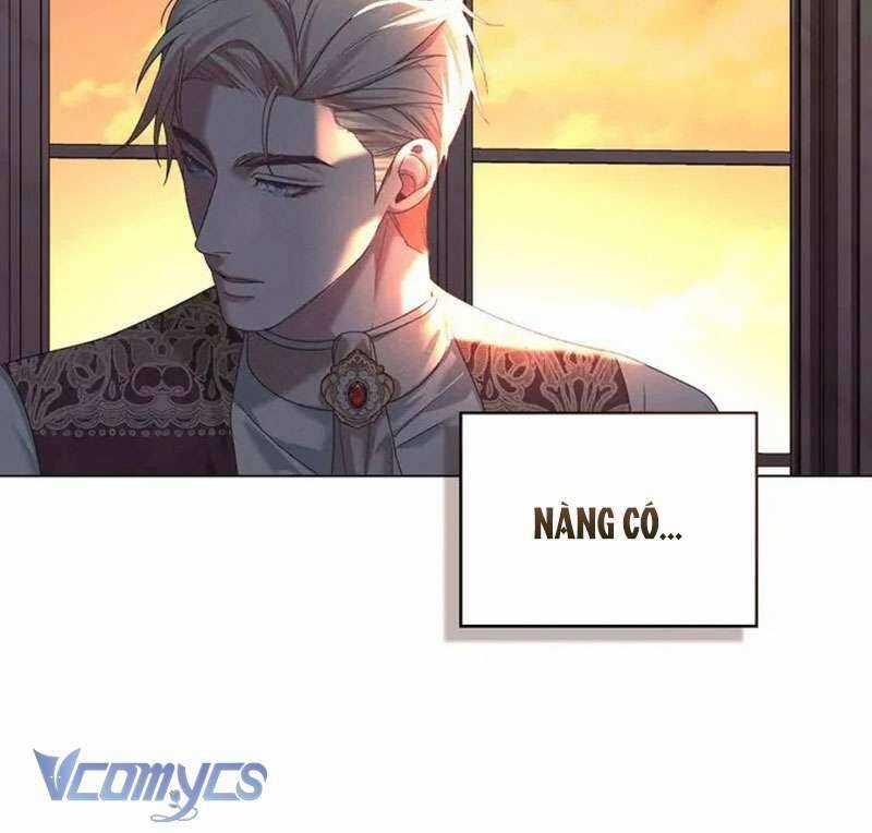 Phản Bội Nhân Phẩm - Chapter 54 - Trang 42