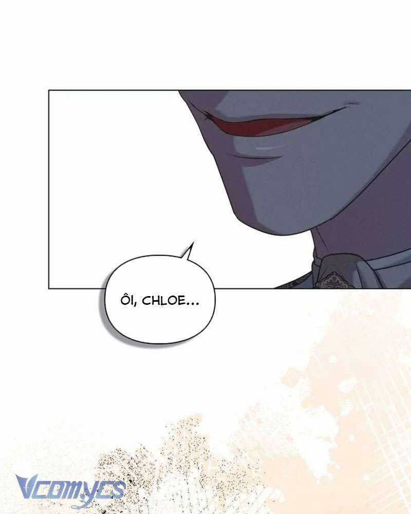 Phản Bội Nhân Phẩm - Chapter 54 - Trang 43