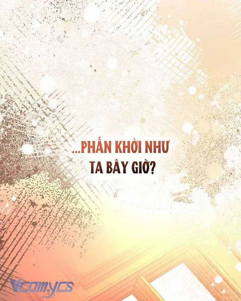Phản Bội Nhân Phẩm - Chapter 54 - Trang 44