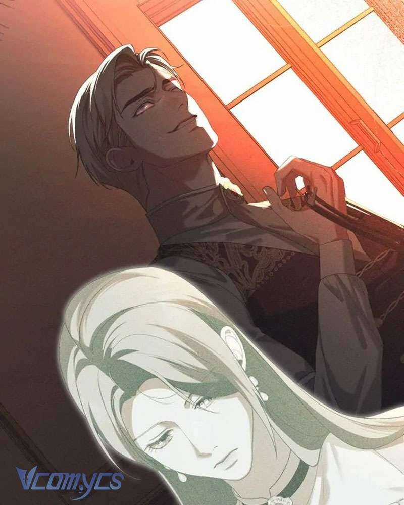 Phản Bội Nhân Phẩm - Chapter 54 - Trang 45