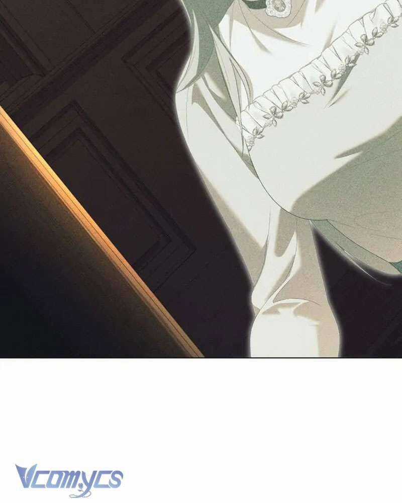 Phản Bội Nhân Phẩm - Chapter 54 - Trang 46