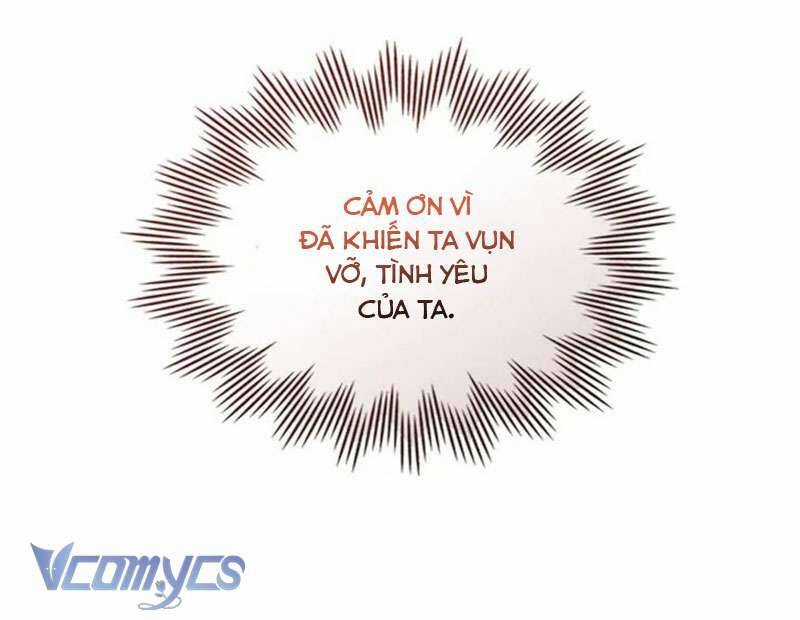 Phản Bội Nhân Phẩm - Chapter 54 - Trang 47