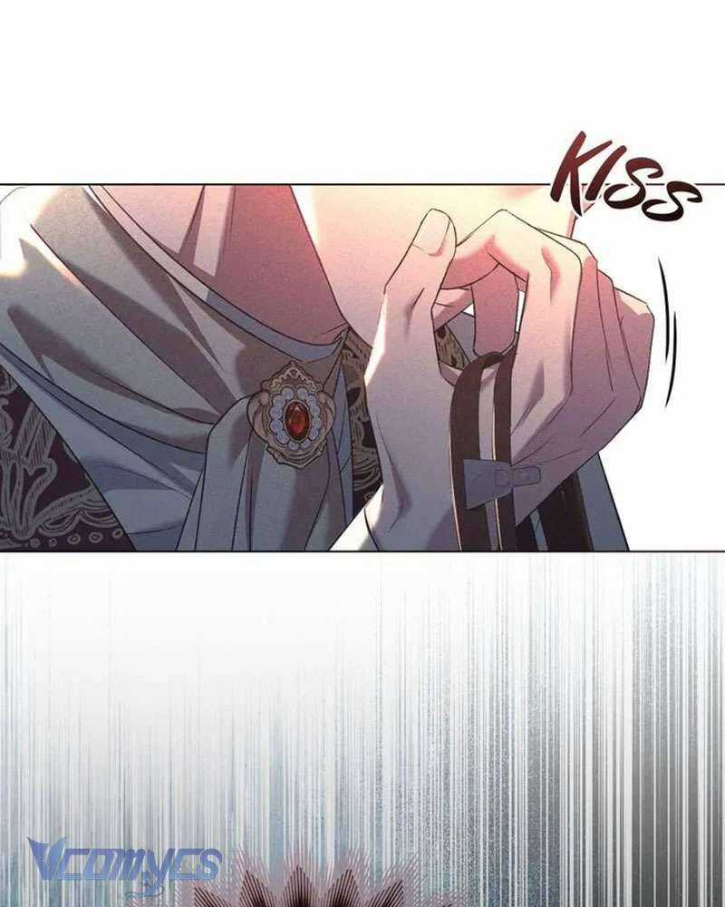 Phản Bội Nhân Phẩm - Chapter 54 - Trang 48