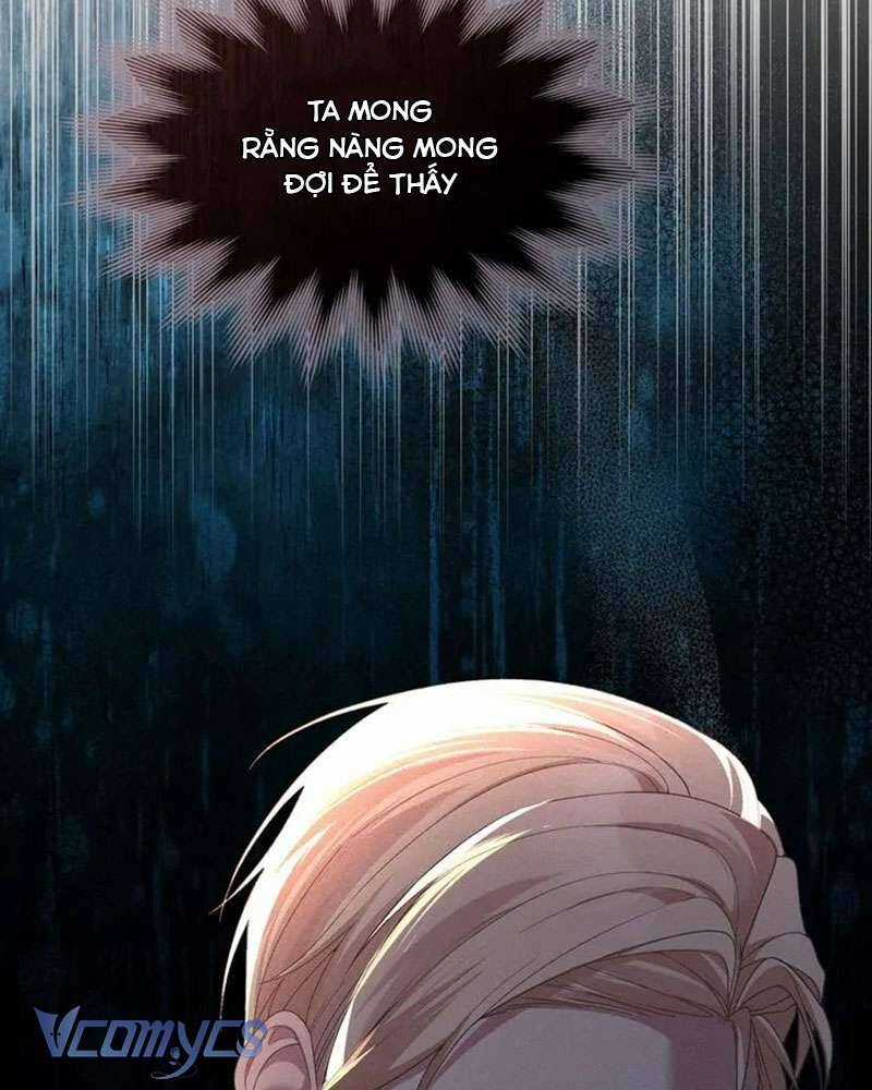 Phản Bội Nhân Phẩm - Chapter 54 - Trang 49