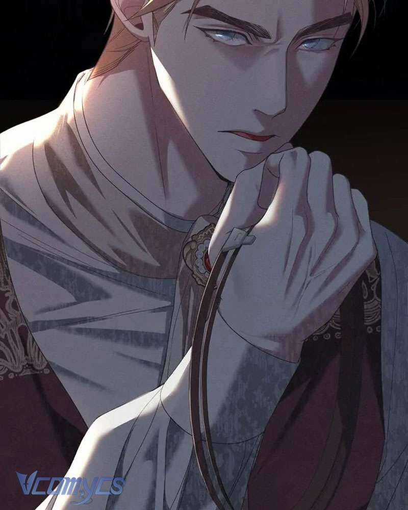 Phản Bội Nhân Phẩm - Chapter 54 - Trang 50