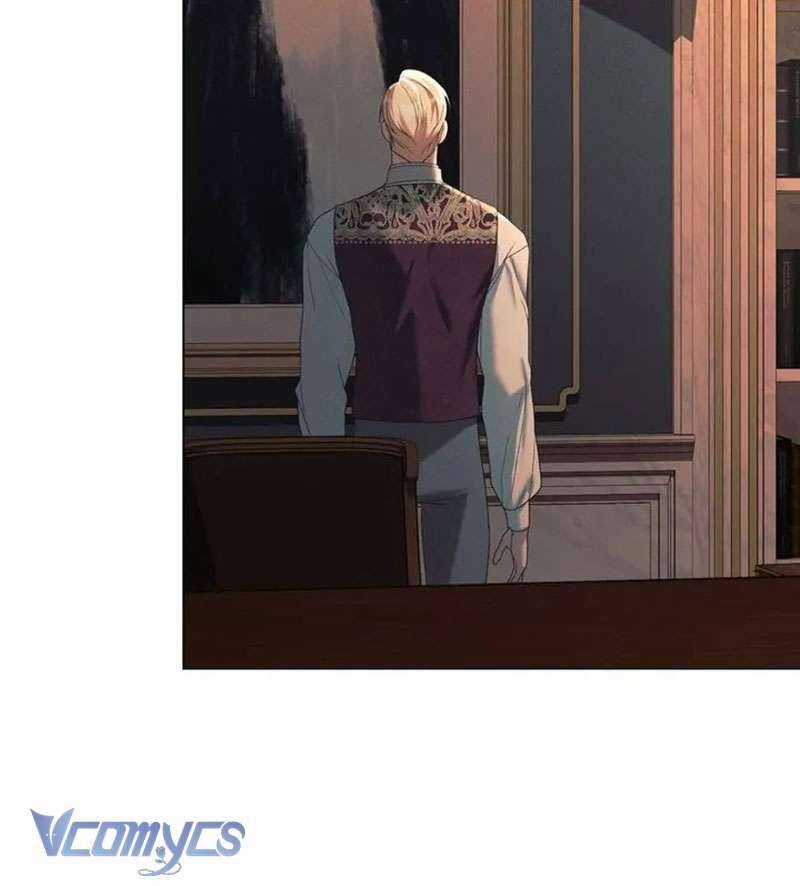 Phản Bội Nhân Phẩm - Chapter 54 - Trang 6