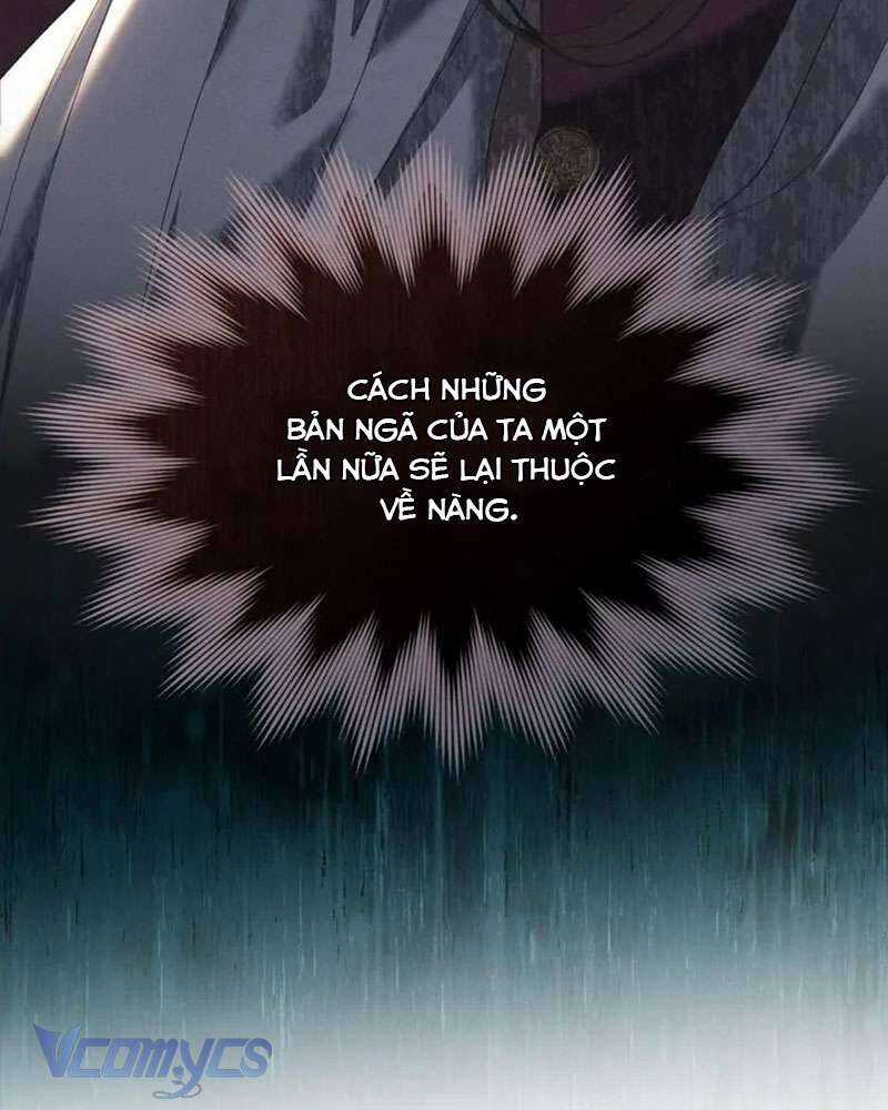 Phản Bội Nhân Phẩm - Chapter 54 - Trang 51