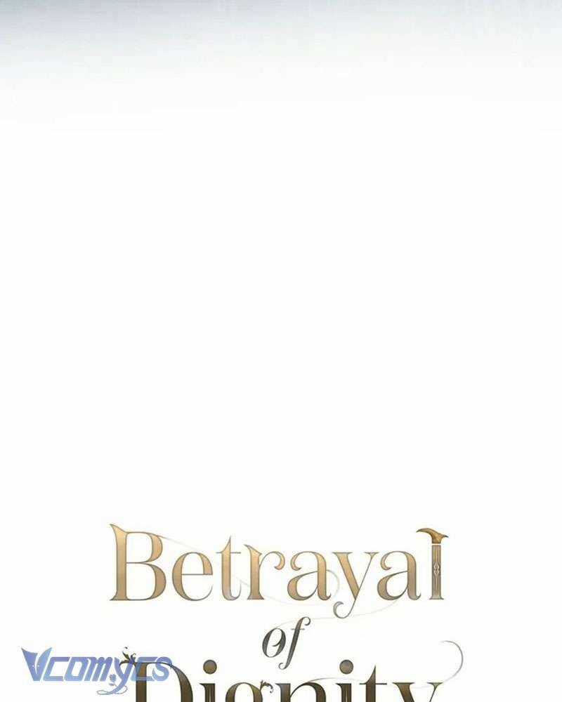 Phản Bội Nhân Phẩm - Chapter 54 - Trang 52