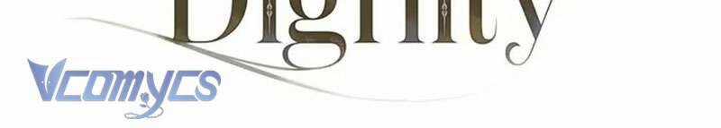 Phản Bội Nhân Phẩm - Chapter 54 - Trang 53