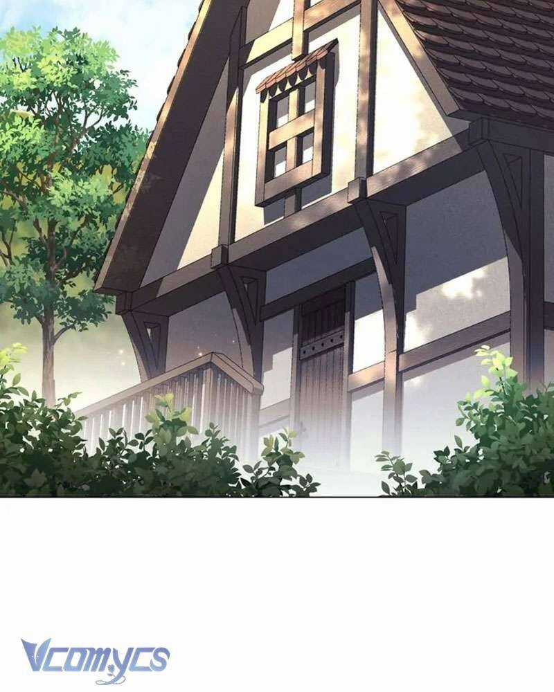 Phản Bội Nhân Phẩm - Chapter 54 - Trang 56