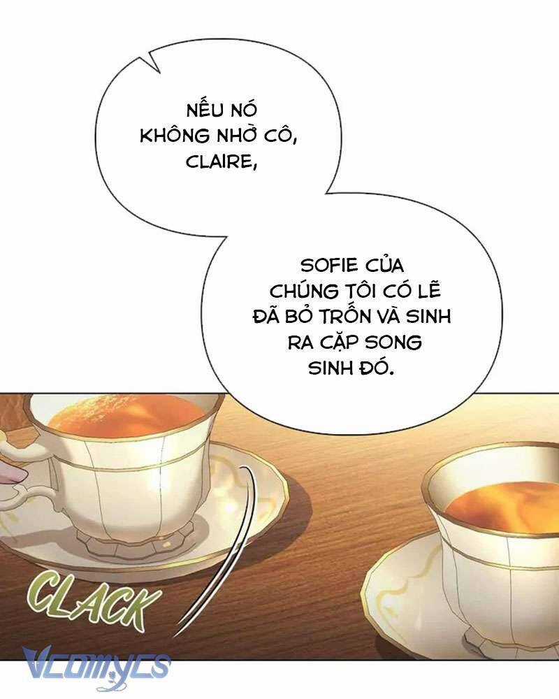 Phản Bội Nhân Phẩm - Chapter 54 - Trang 57