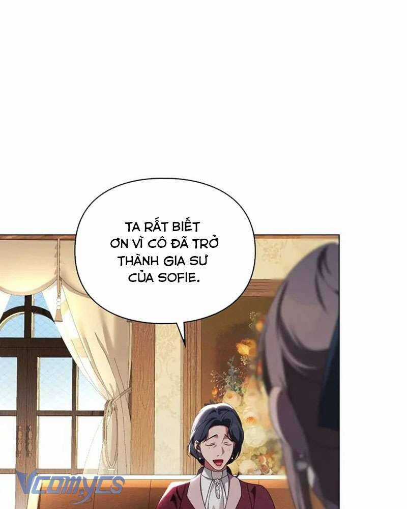 Phản Bội Nhân Phẩm - Chapter 54 - Trang 58