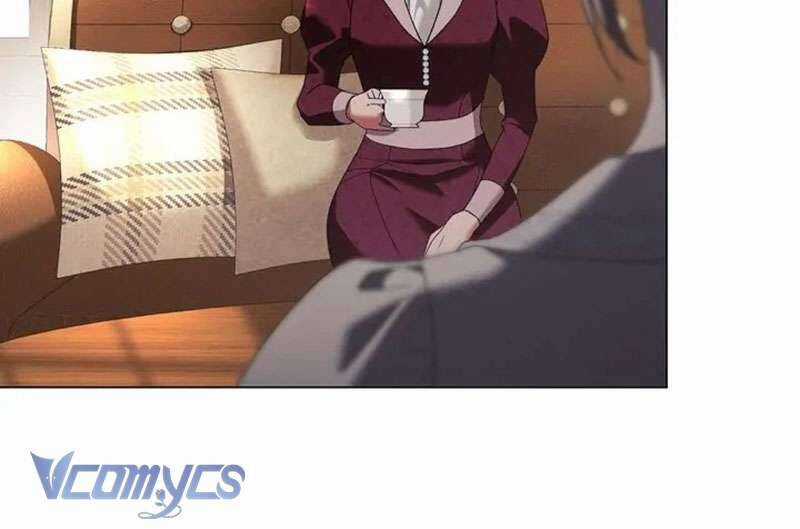 Phản Bội Nhân Phẩm - Chapter 54 - Trang 59