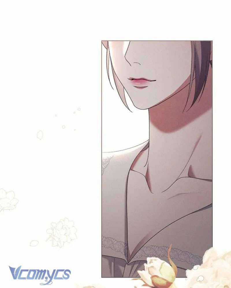 Phản Bội Nhân Phẩm - Chapter 54 - Trang 60