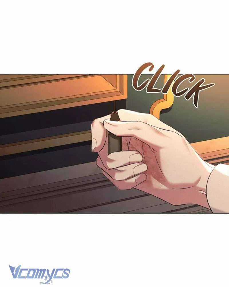 Phản Bội Nhân Phẩm - Chapter 54 - Trang 7