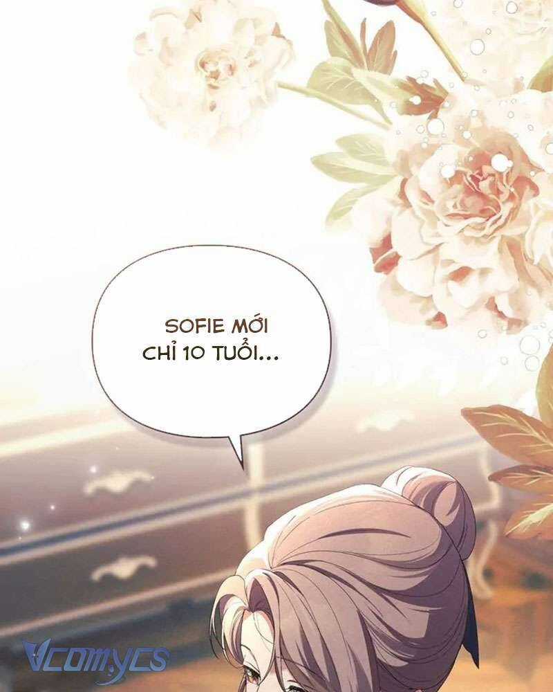 Phản Bội Nhân Phẩm - Chapter 54 - Trang 61