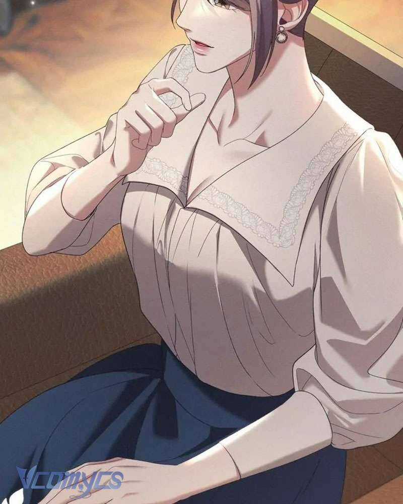 Phản Bội Nhân Phẩm - Chapter 54 - Trang 62