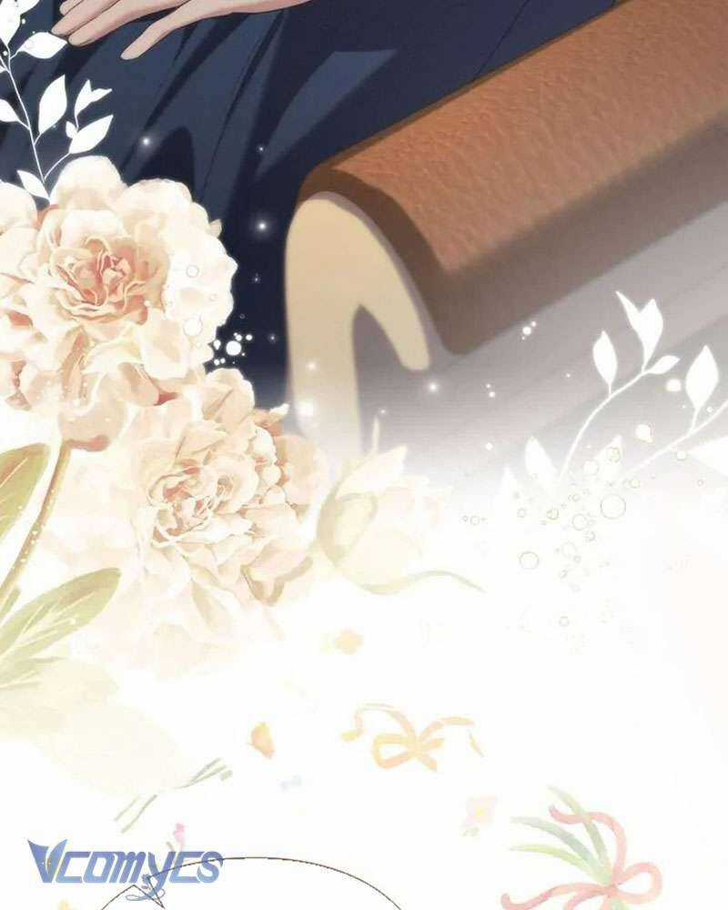 Phản Bội Nhân Phẩm - Chapter 54 - Trang 63