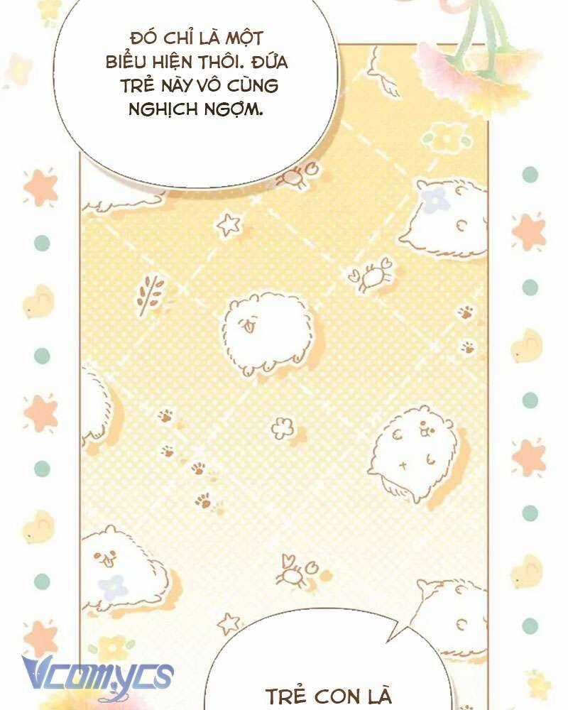 Phản Bội Nhân Phẩm - Chapter 54 - Trang 64