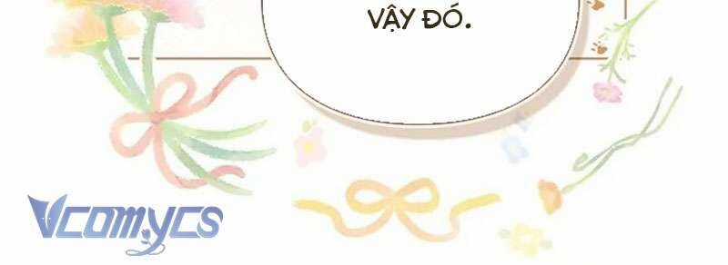 Phản Bội Nhân Phẩm - Chapter 54 - Trang 65