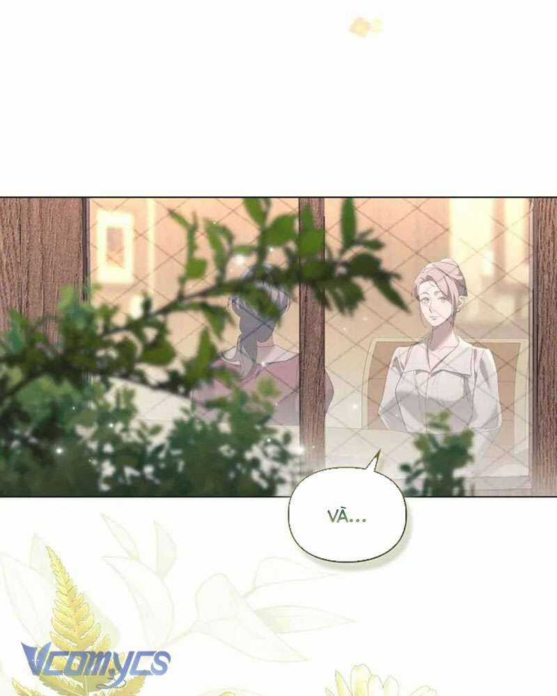 Phản Bội Nhân Phẩm - Chapter 54 - Trang 66